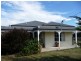 117 Duncombe Lane, Penna TAS 7171