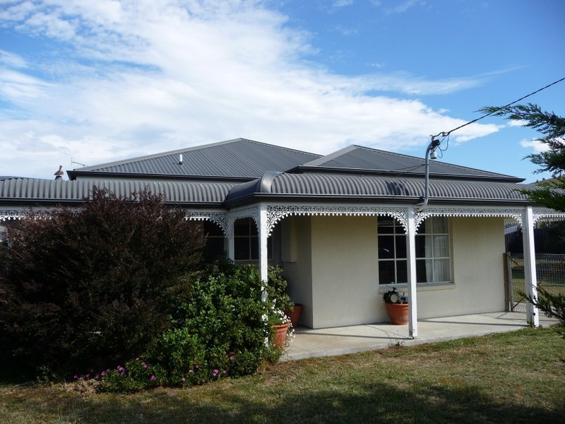 117 Duncombe Lane, Penna TAS 7171