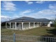 117 Duncombe Lane, Penna TAS 7171