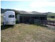 117 Duncombe Lane, Penna TAS 7171