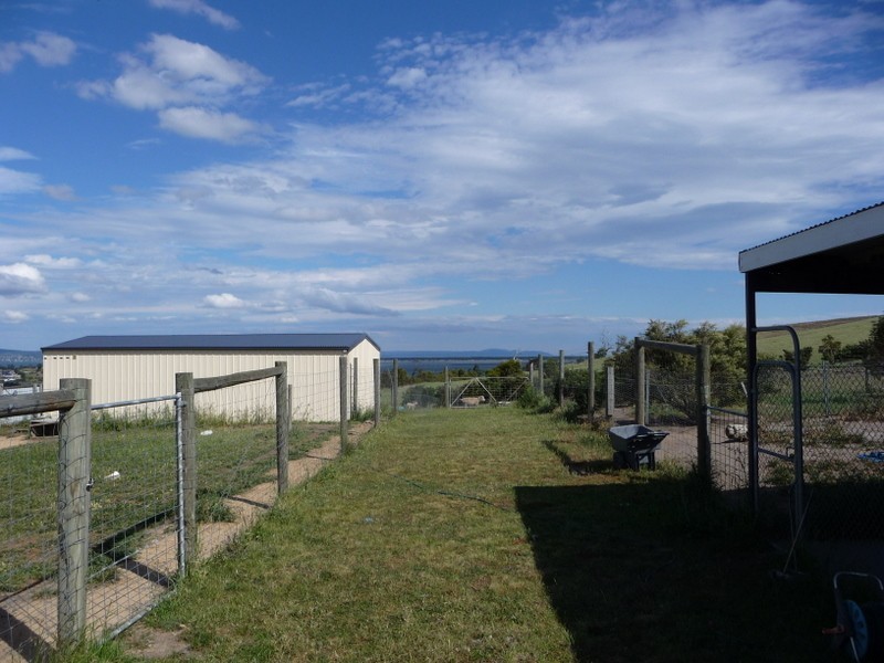 117 Duncombe Lane, Penna TAS 7171