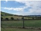 117 Duncombe Lane, Penna TAS 7171