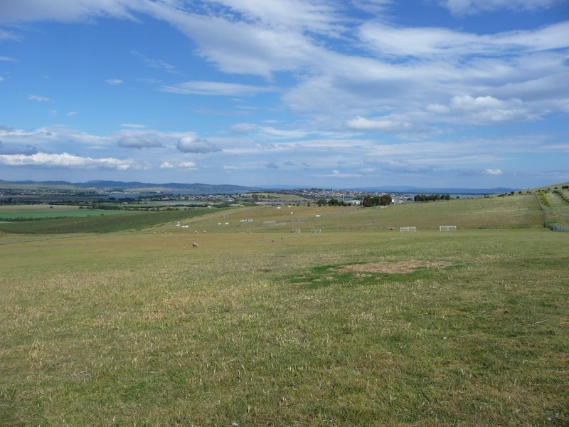 117 Duncombe Lane, Penna TAS 7171