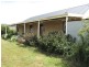 182 Shark Point Road, Penna TAS 7171