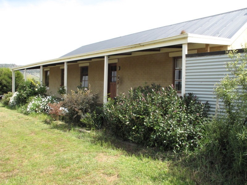 182 Shark Point Road, Penna TAS 7171