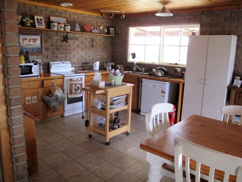 182 Shark Point Road, Penna TAS 7171