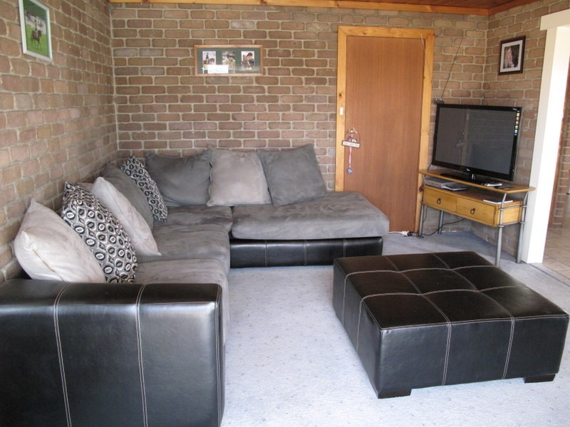 182 Shark Point Road, Penna TAS 7171