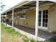 182 Shark Point Road, Penna TAS 7171