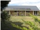 182 Shark Point Road, Penna TAS 7171