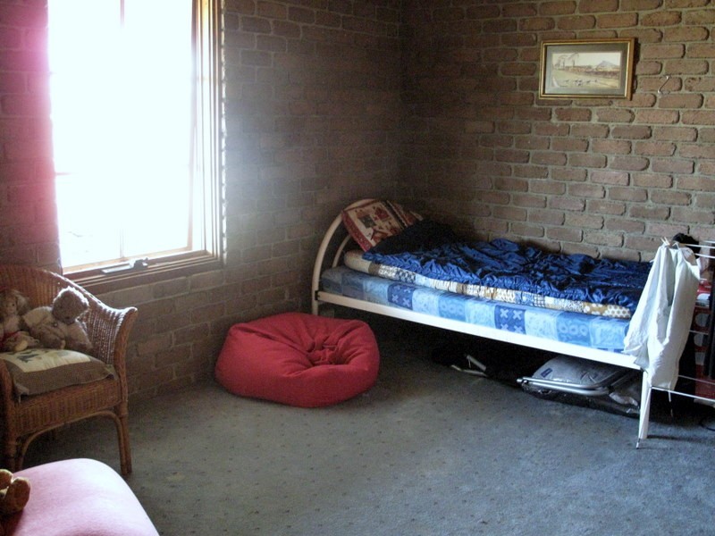 182 Shark Point Road, Penna TAS 7171