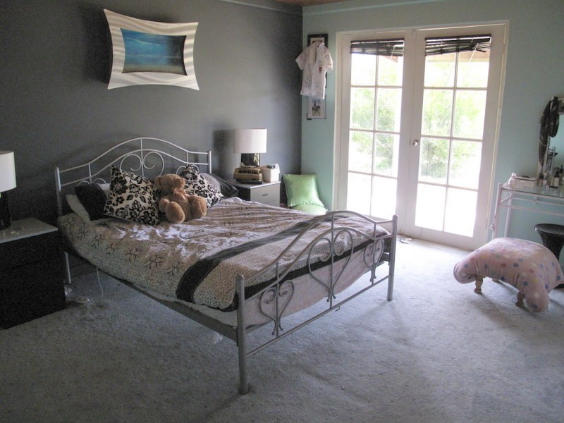 182 Shark Point Road, Penna TAS 7171