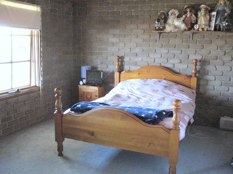 182 Shark Point Road, Penna TAS 7171