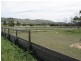 182 Shark Point Road, Penna TAS 7171