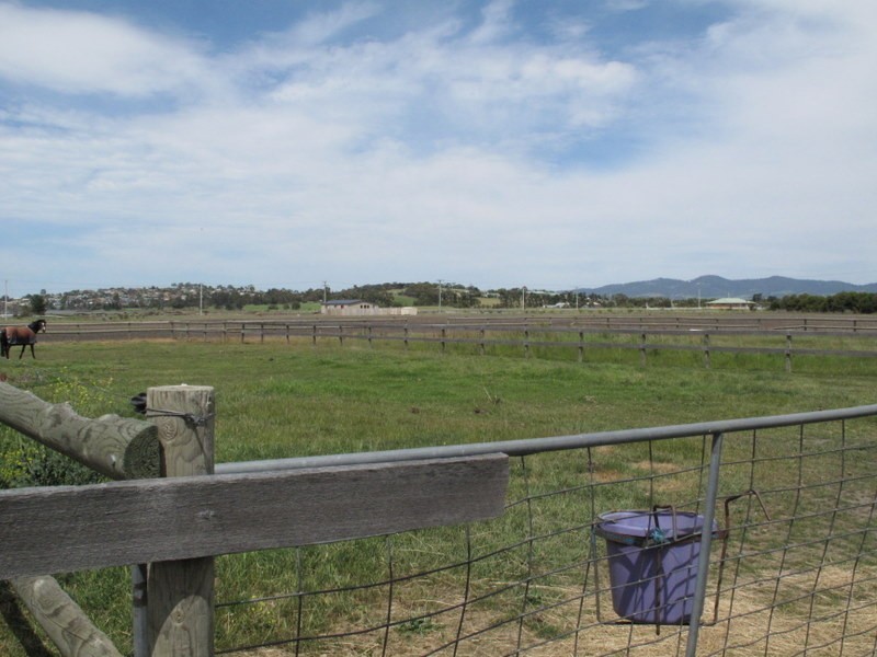 182 Shark Point Road, Penna TAS 7171