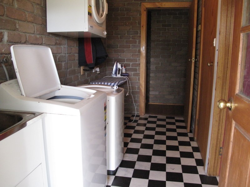 182 Shark Point Road, Penna TAS 7171