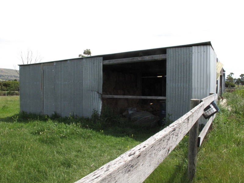 182 Shark Point Road, Penna TAS 7171