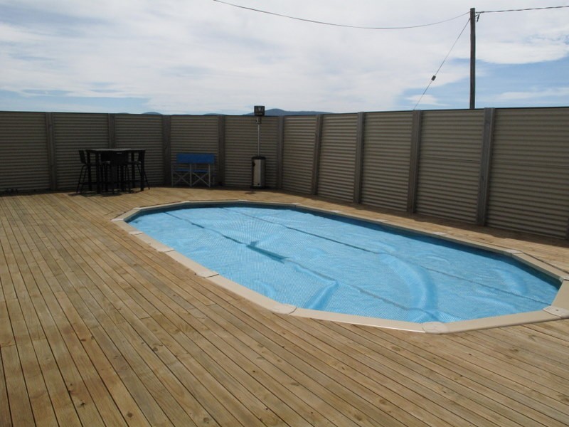 182 Shark Point Road, Penna TAS 7171