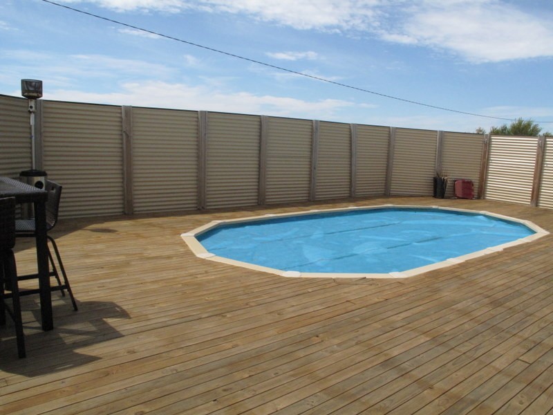 182 Shark Point Road, Penna TAS 7171