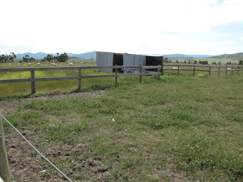 182 Shark Point Road, Penna TAS 7171