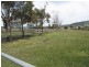 182 Shark Point Road, Penna TAS 7171