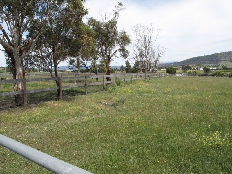 182 Shark Point Road, Penna TAS 7171