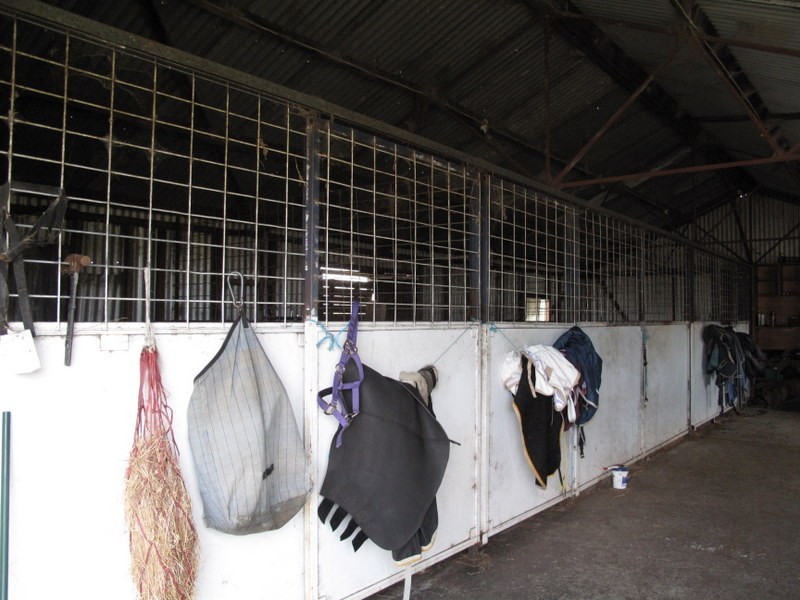 182 Shark Point Road, Penna TAS 7171