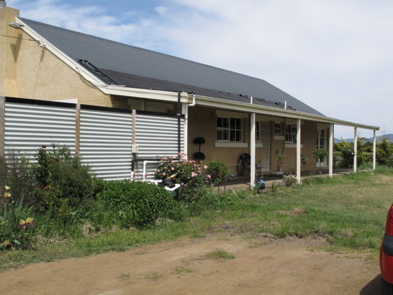 182 Shark Point Road, Penna TAS 7171