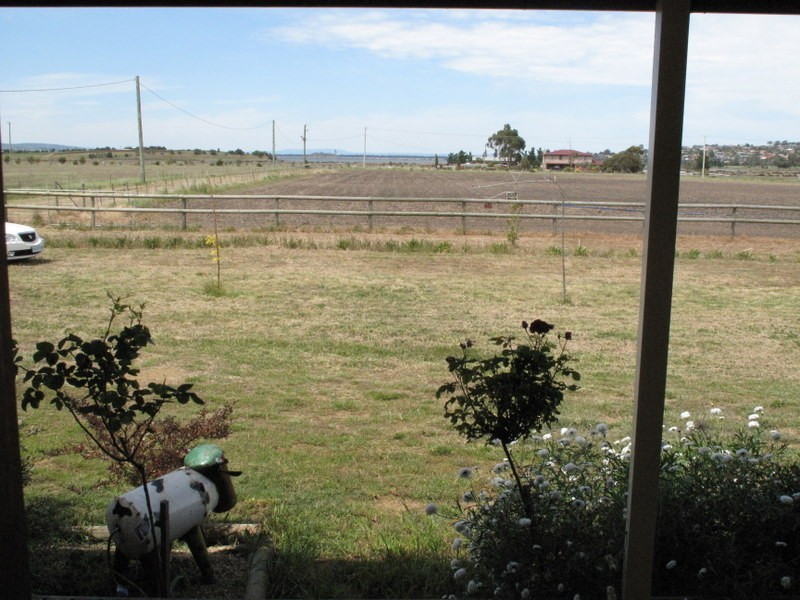 182 Shark Point Road, Penna TAS 7171