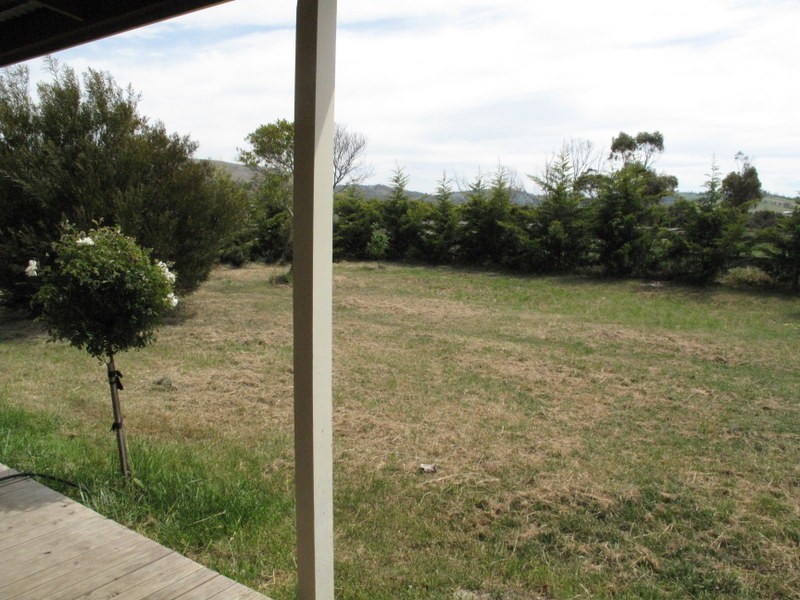 182 Shark Point Road, Penna TAS 7171