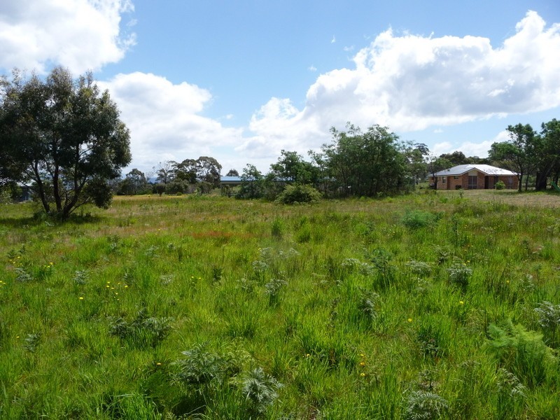 19 Gate Five Road, Carlton River TAS 7173