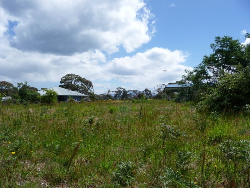 19 Gate Five Road, Carlton River TAS 7173