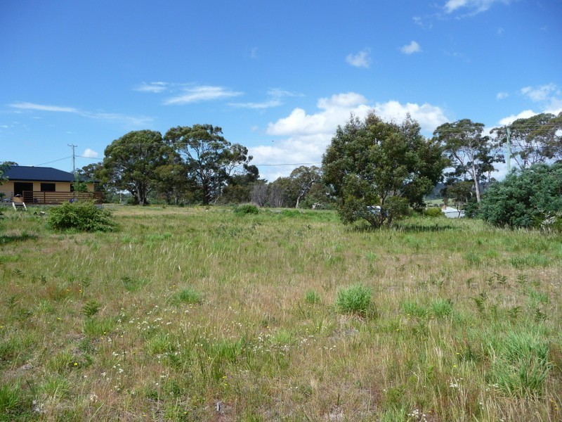 19 Gate Five Road, Carlton River TAS 7173