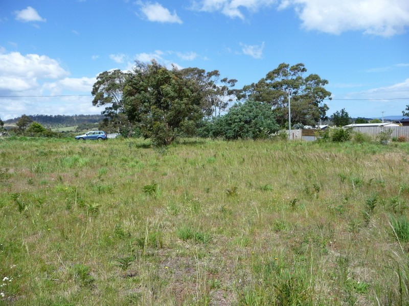 19 Gate Five Road, Carlton River TAS 7173