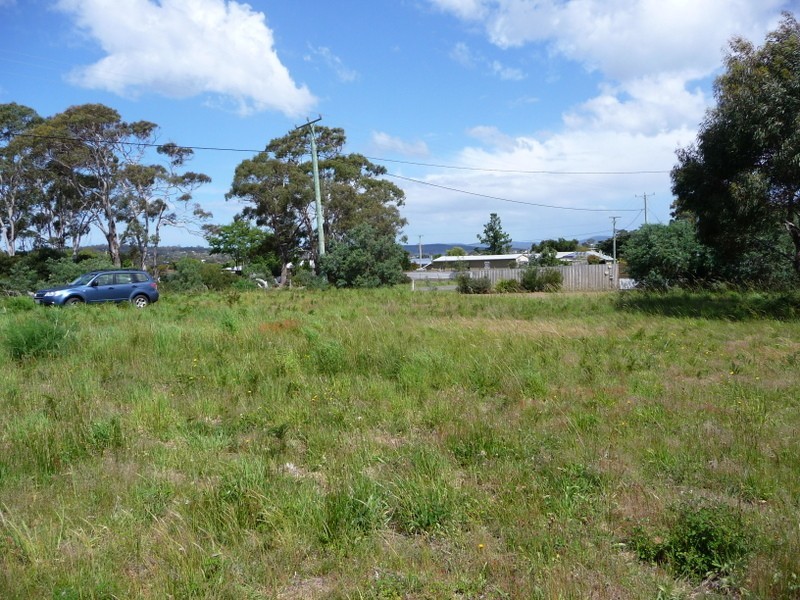 19 Gate Five Road, Carlton River TAS 7173