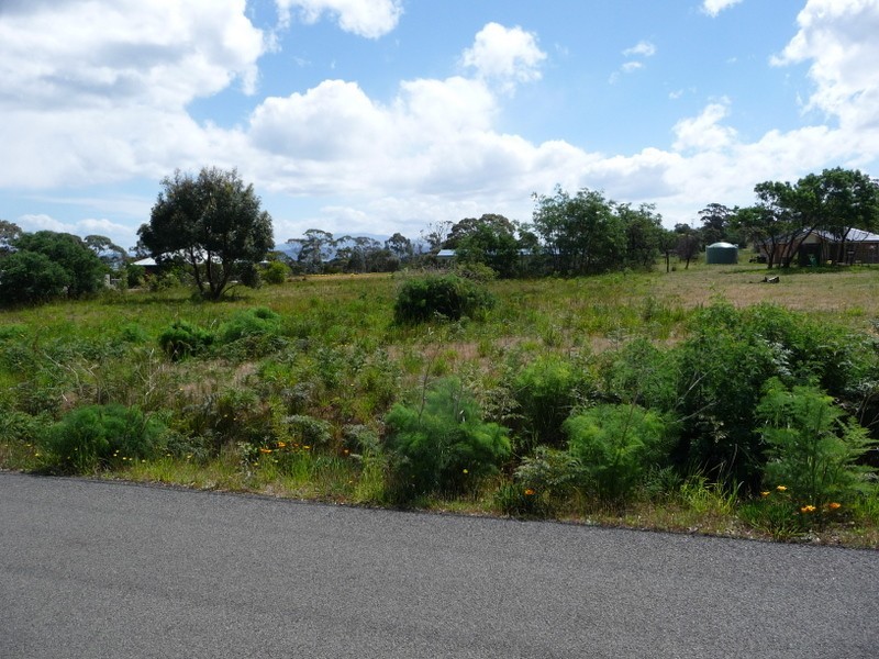 19 Gate Five Road, Carlton River TAS 7173