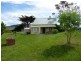 39 Brinktop Road, Penna TAS 7171