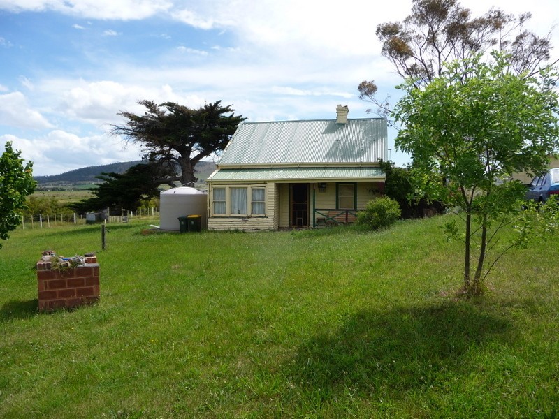 39 Brinktop Road, Penna TAS 7171