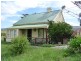 39 Brinktop Road, Penna TAS 7171