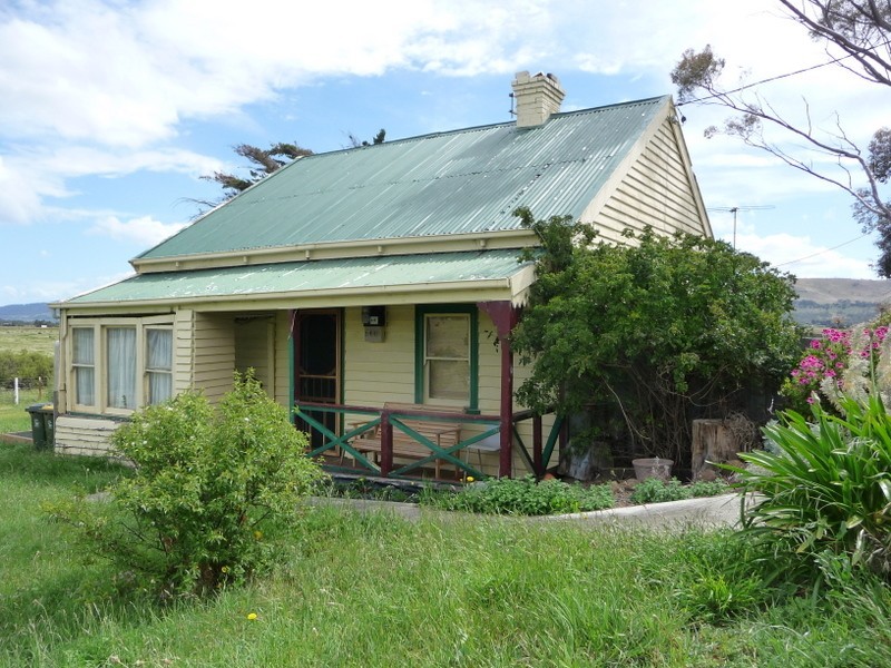 39 Brinktop Road, Penna TAS 7171