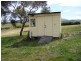 39 Brinktop Road, Penna TAS 7171