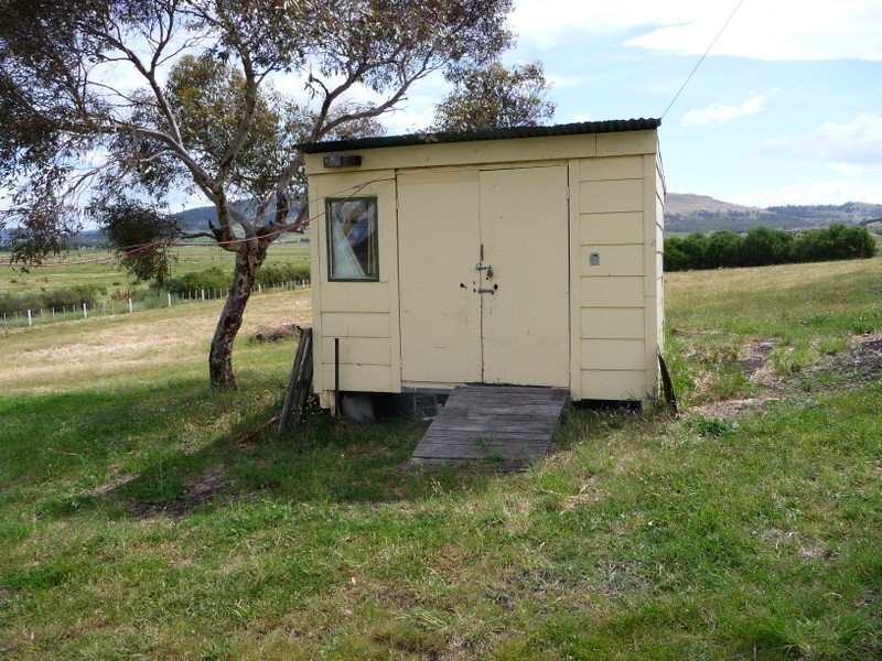39 Brinktop Road, Penna TAS 7171
