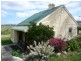39 Brinktop Road, Penna TAS 7171