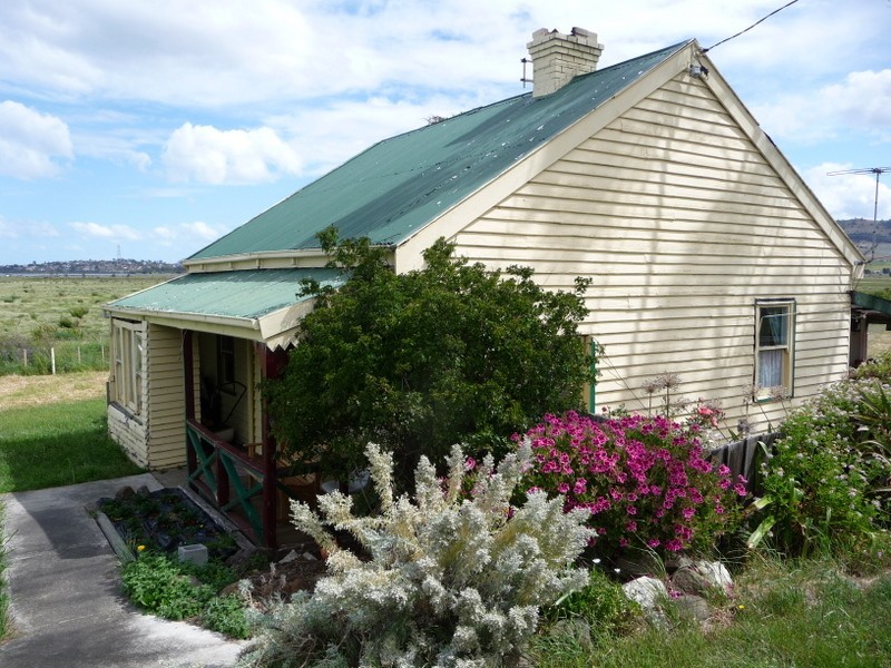 39 Brinktop Road, Penna TAS 7171