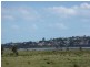 39 Brinktop Road, Penna TAS 7171