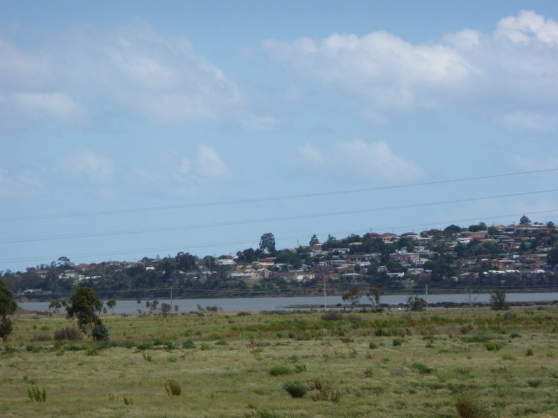 39 Brinktop Road, Penna TAS 7171