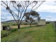 39 Brinktop Road, Penna TAS 7171