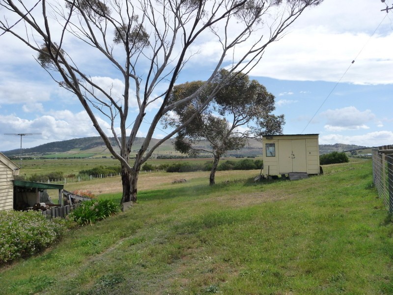 39 Brinktop Road, Penna TAS 7171