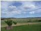 39 Brinktop Road, Penna TAS 7171