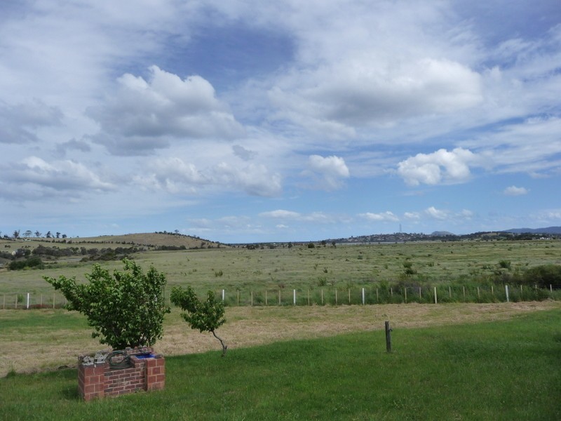 39 Brinktop Road, Penna TAS 7171