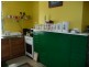 39 Brinktop Road, Penna TAS 7171